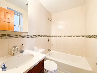 Rented by Coldwell Banker Reliable Real Estate