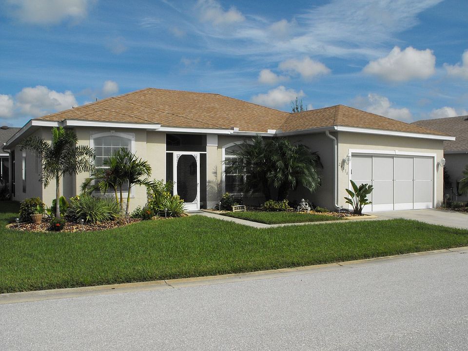 1st image of 24378 Folkstone Ave