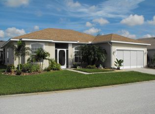 24378 Folkstone Ave, Punta Gorda, FL 33980