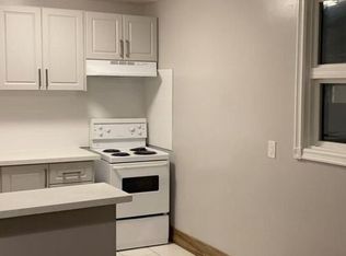 94 Mary St W, Kawartha Lakes, ON K9V 5G3