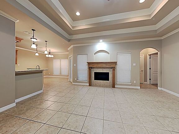 3rd image of 2505 Dogtooth Ct