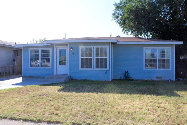 1st image of 2622 Mariana Ave