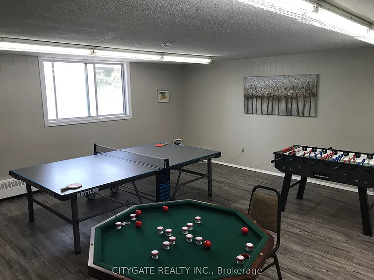 1100 Caven St #Penthouse 10 — Photo 22