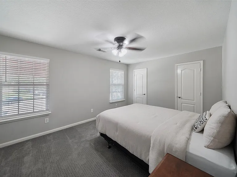 12031 Blade Borough Ct — Photo 19