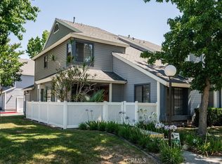 286 Walnut Ct, Azusa, CA 91702