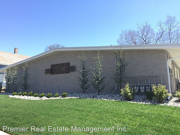 2nd image of 4423 Jarboe St APT 6