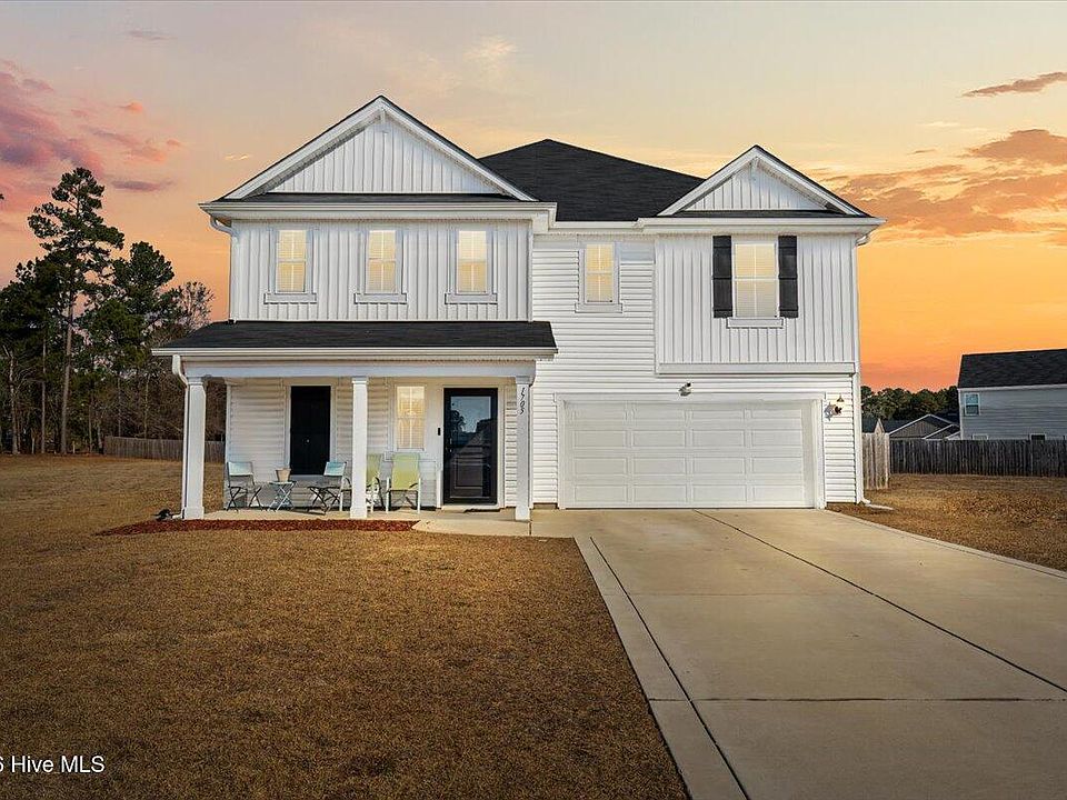 1st image of 1705 Redbout Court