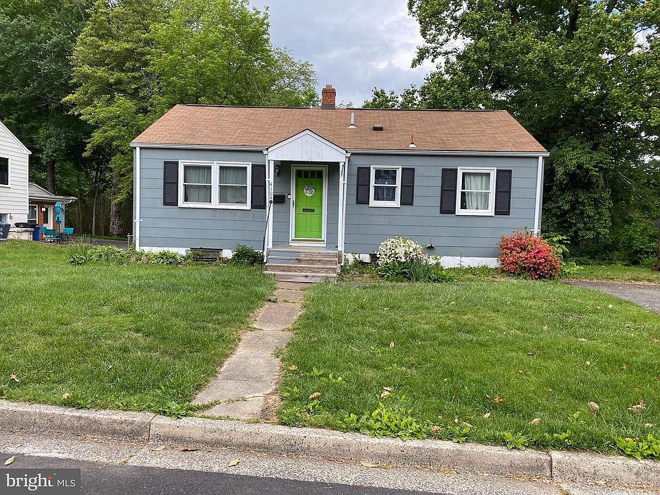 1st image of 4104 Addison Rd