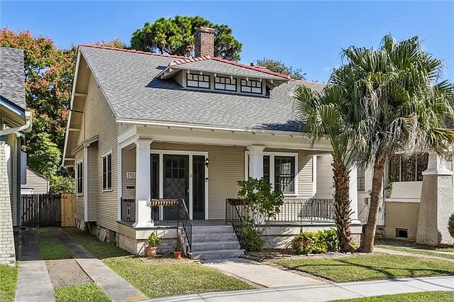 1st image of 7921 Fig St