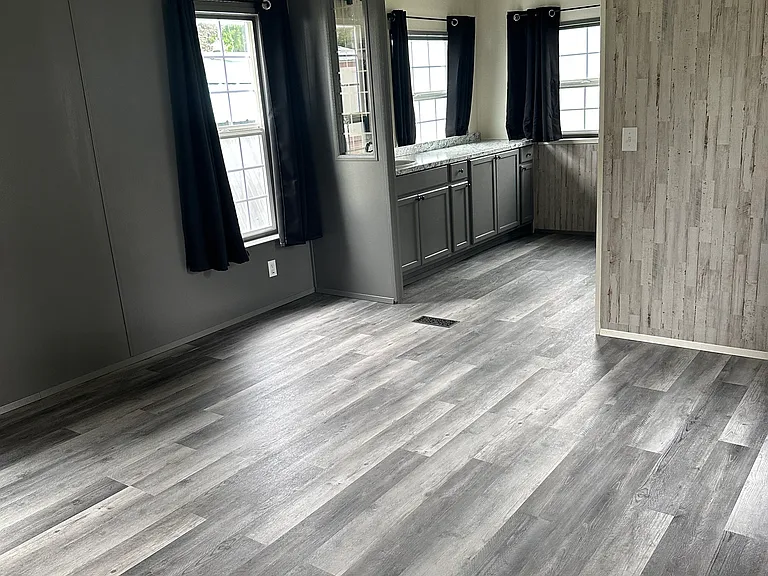 101 N Baker St #21 — Photo 6