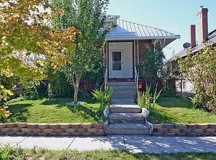 618 E Roosevelt Ave, Salt Lake City, UT 84105