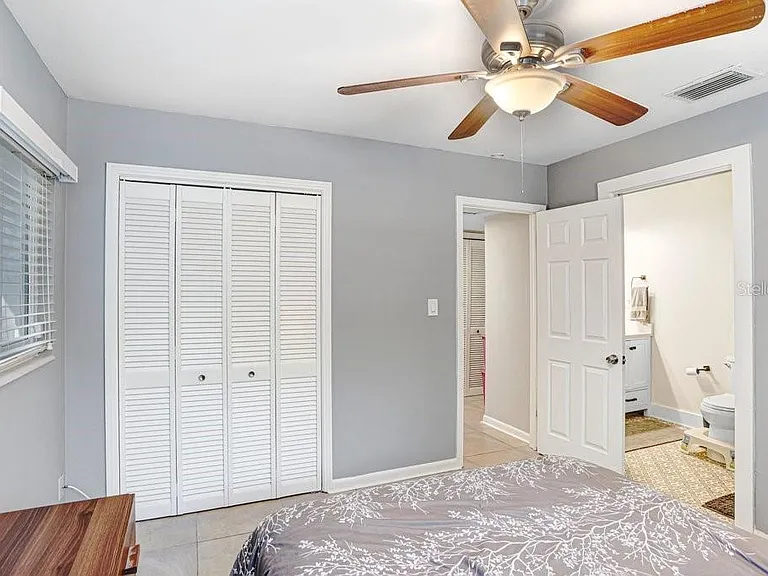 6703 N River Blvd — Photo 18