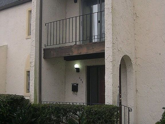 2nd image of 392 Regency Wood Dr #19
