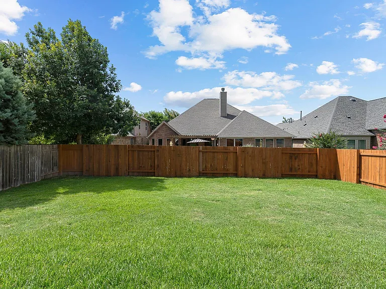 4517 Chestnut Meadows Bnd — Photo 33