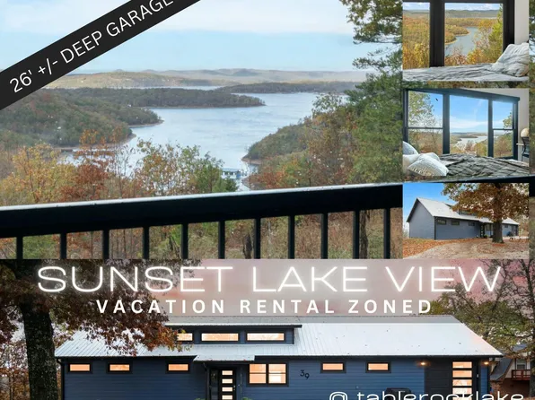 39 Sunflower Lane, Lampe, MO 65681