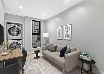 Rented by Avenues Real Estate