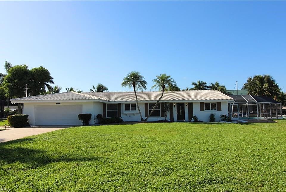 546 Bruce Circle