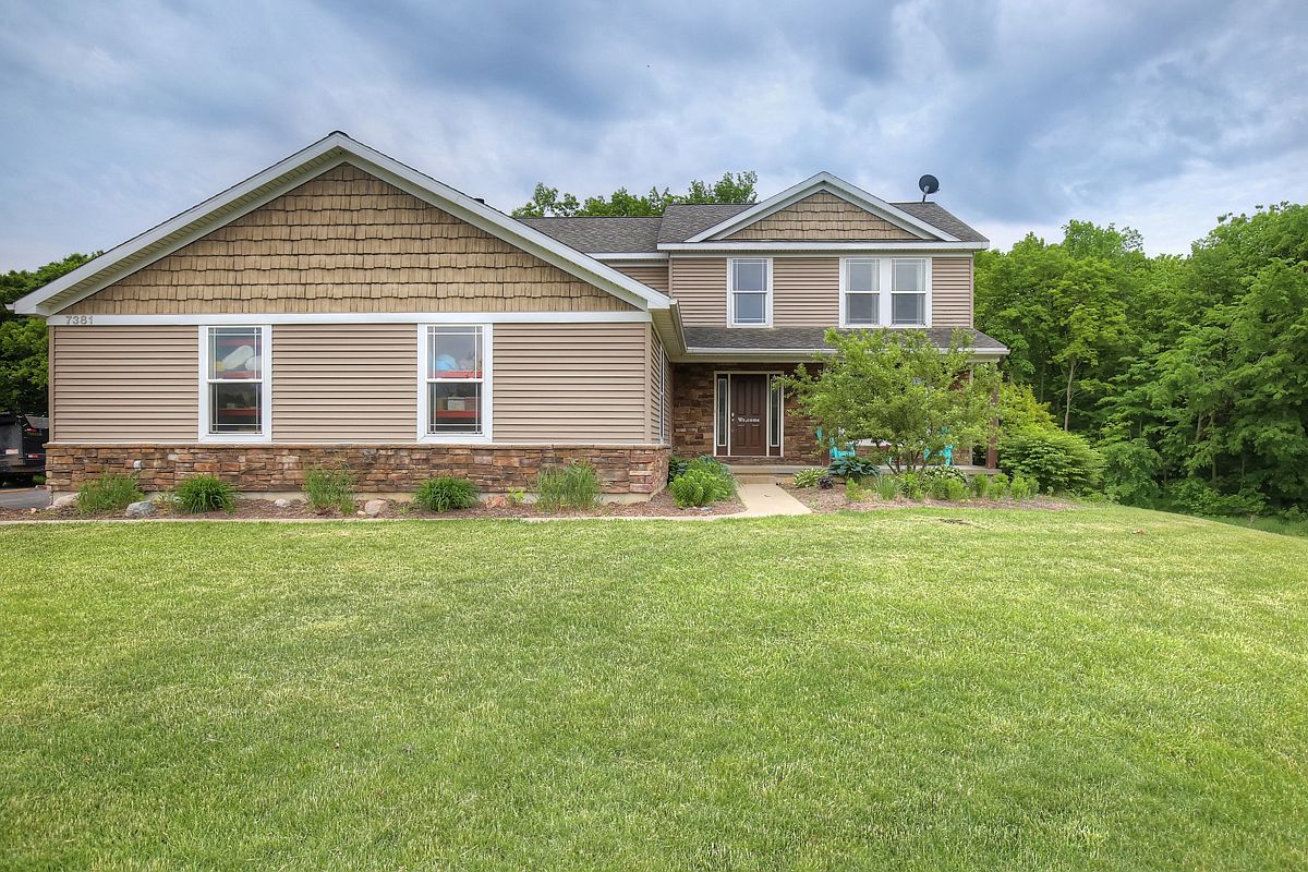7381 Rivendell Farms Rd, Lowell, MI 49331 Zillow