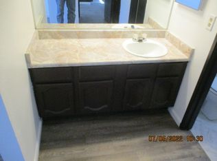 844 Held Rd #D, Las Vegas, NV 89101