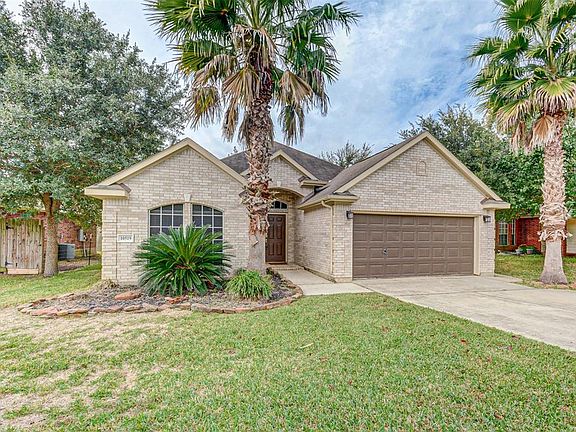 2nd image of 10519 Scenic Dr