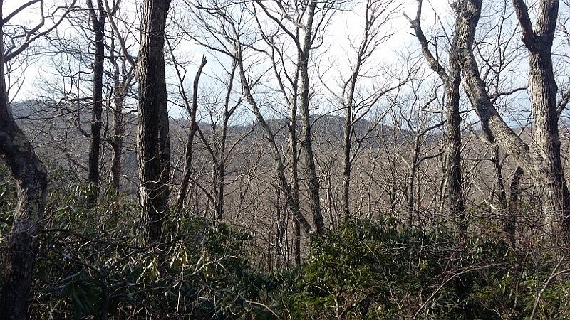 1st image of 000 Edgeview Dr