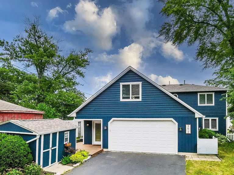 4612 W Lake Shore Dr #ID1560829P — Photo 64