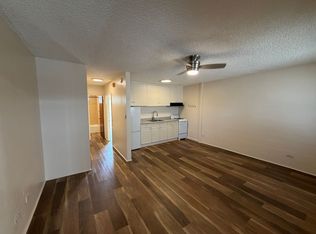 437 Pau St #706, Honolulu, HI 96815