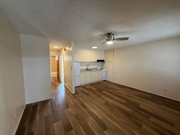 437 Pau, 437 Pau St #706, Honolulu, HI 96815