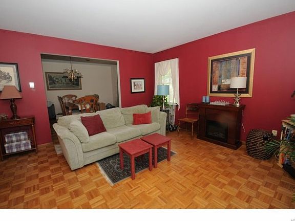 4th image of 19 West St
