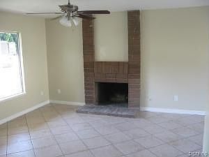 2nd image of 1221 S Pine Ave