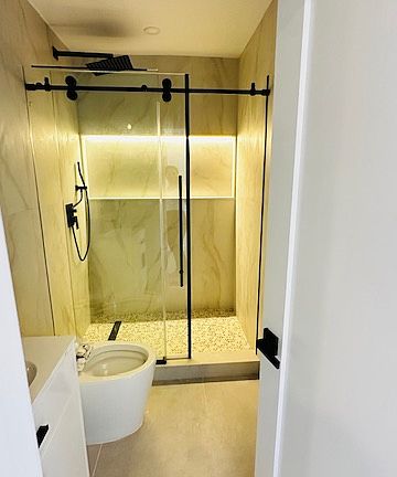 5th image of 24-17 23rd St #2