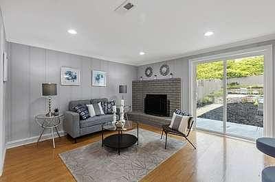 1st image of 2138 34th Ave