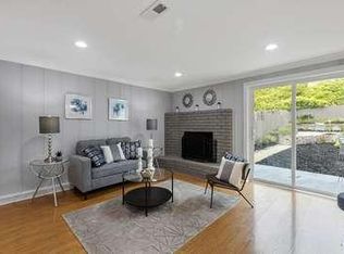 2138 34th Ave, San Francisco, CA 94116