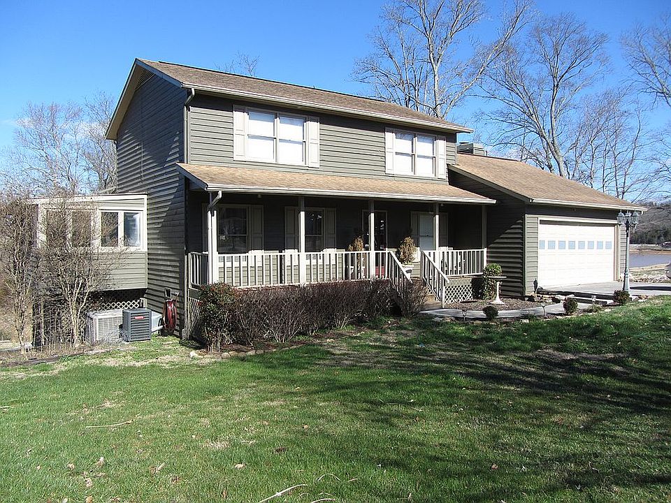 1st image of 3586 E Atherton Ln