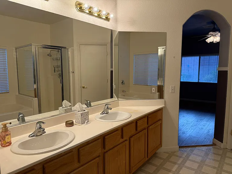 79 Casa Del Fuego St — Photo 29