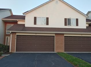 20 Patricia Ln NE, Christiansburg, VA 24073