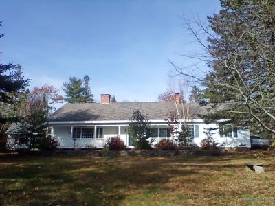 1097 Main St, Mount Desert, ME, 04660