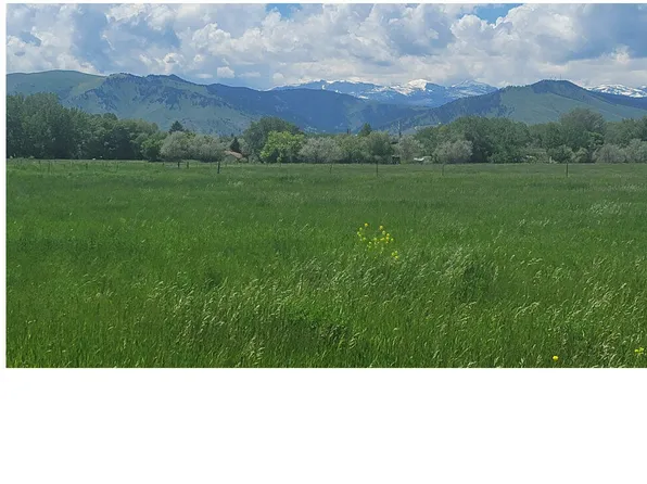 120 Krinders Cir, Buffalo, WY 82834