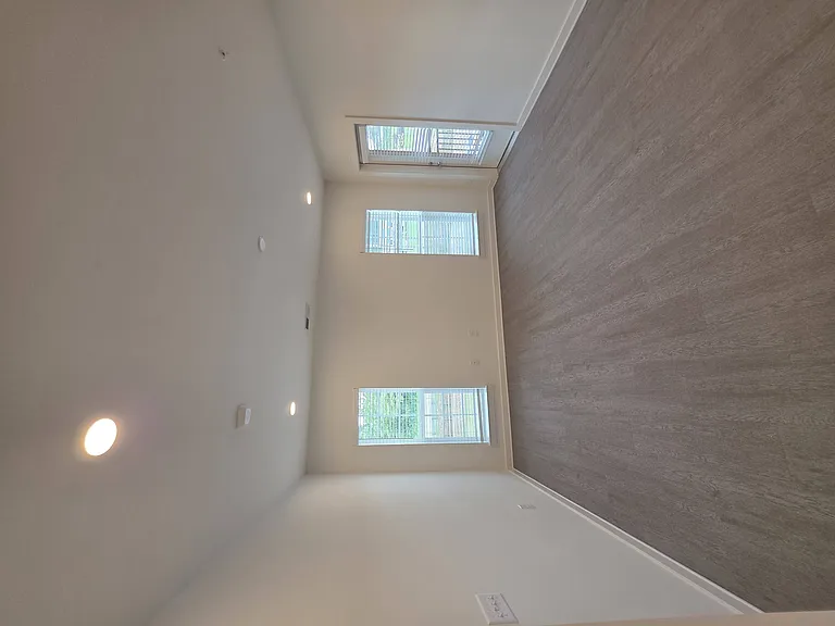 The Remy Apartments at LaGrange — Photo 134