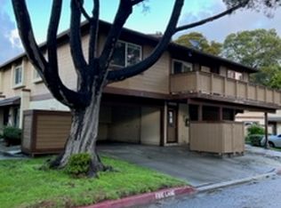 1819 Cherokee Dr Unit 4, Salinas, CA 93906