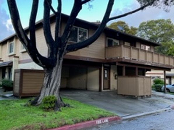 1819 Cherokee Dr Unit 4