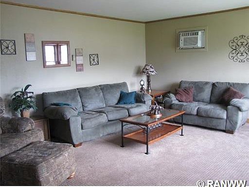 2nd image of 335 W Water St