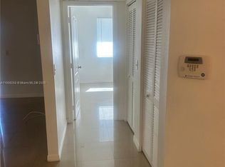 3995 W McNab Rd APT B310, Pompano Beach, FL 33069