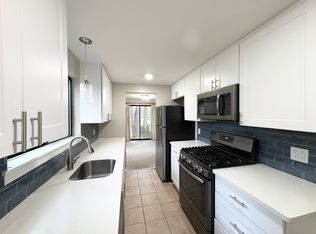 3 Morningside Ct, Avon, CT 06001