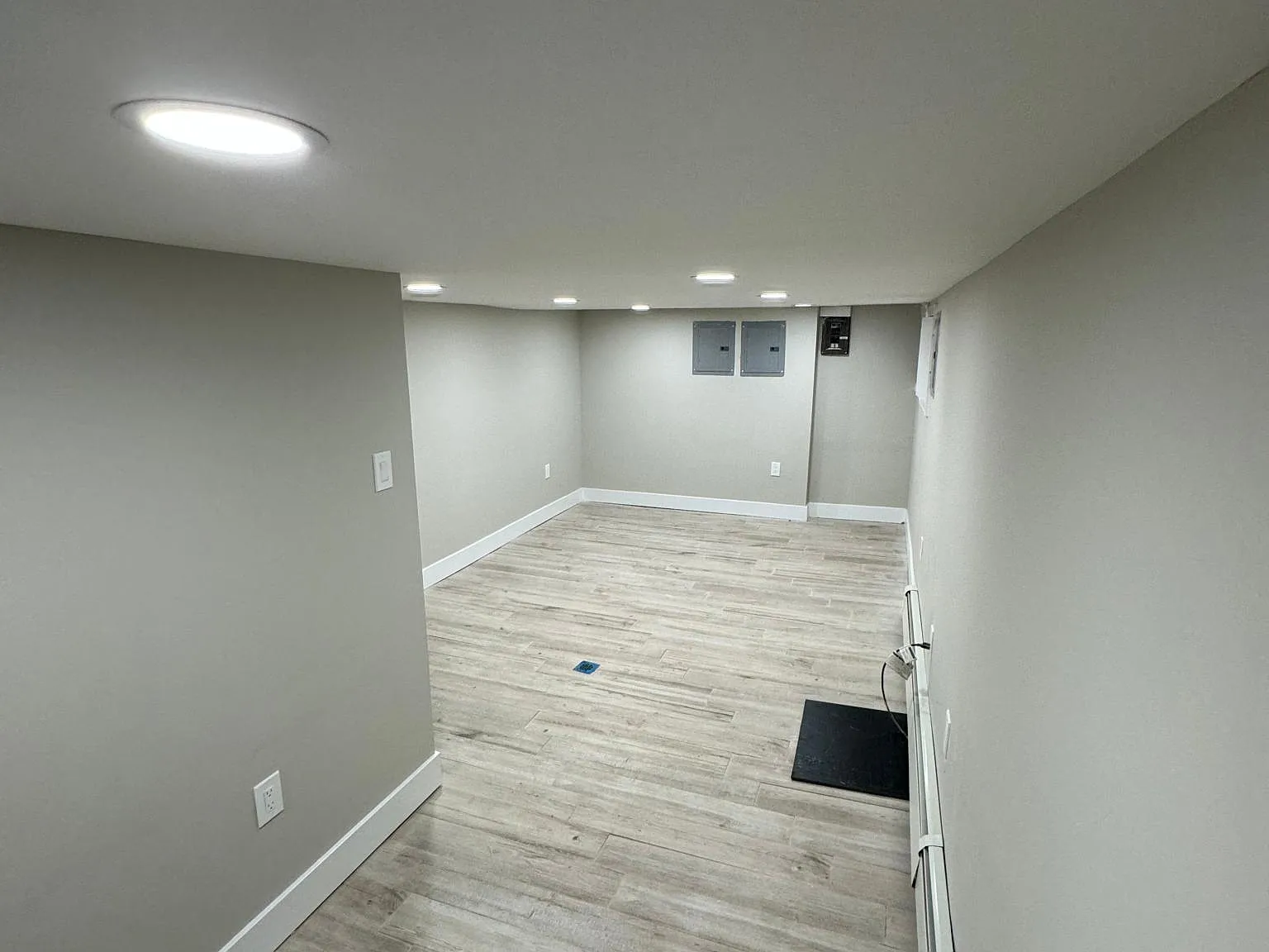 232 John St — Photo 4