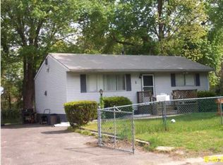 1 Drexel Dr, South Toms River, NJ