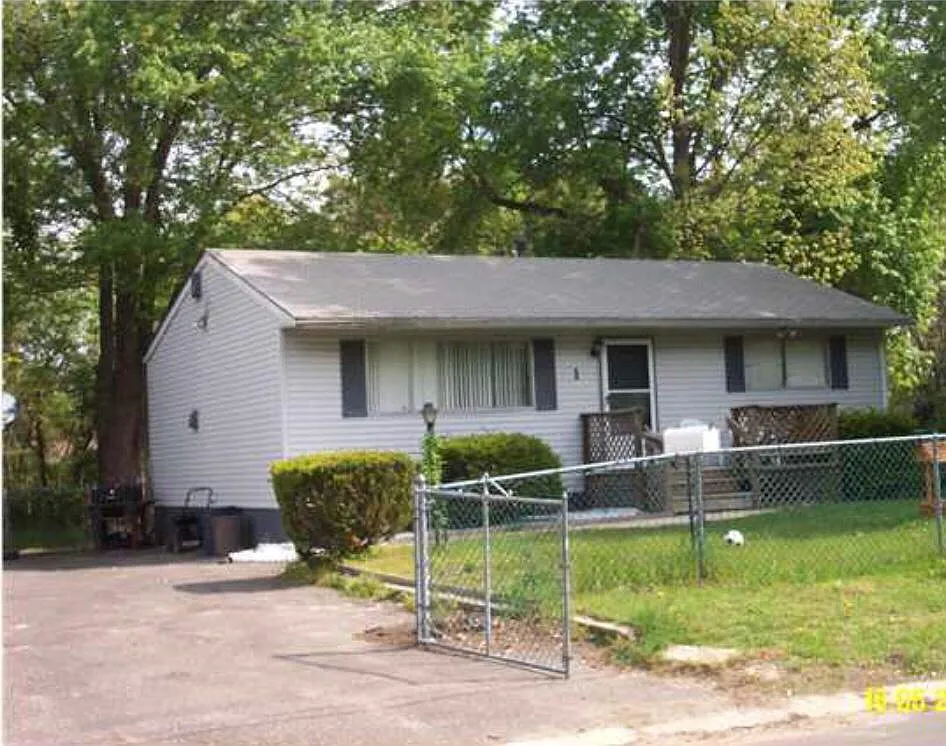1 Drexel Dr photo 1