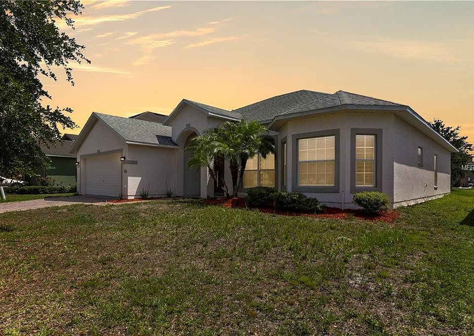 1st image of 2699 Patrician Cir