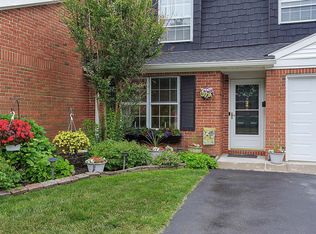 34 Walnut Dr, Spring Lake, NJ 07762