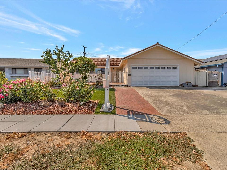 1st image of 2380 Aram Ave